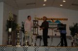 2008 Oval Track Banquet (10/18)